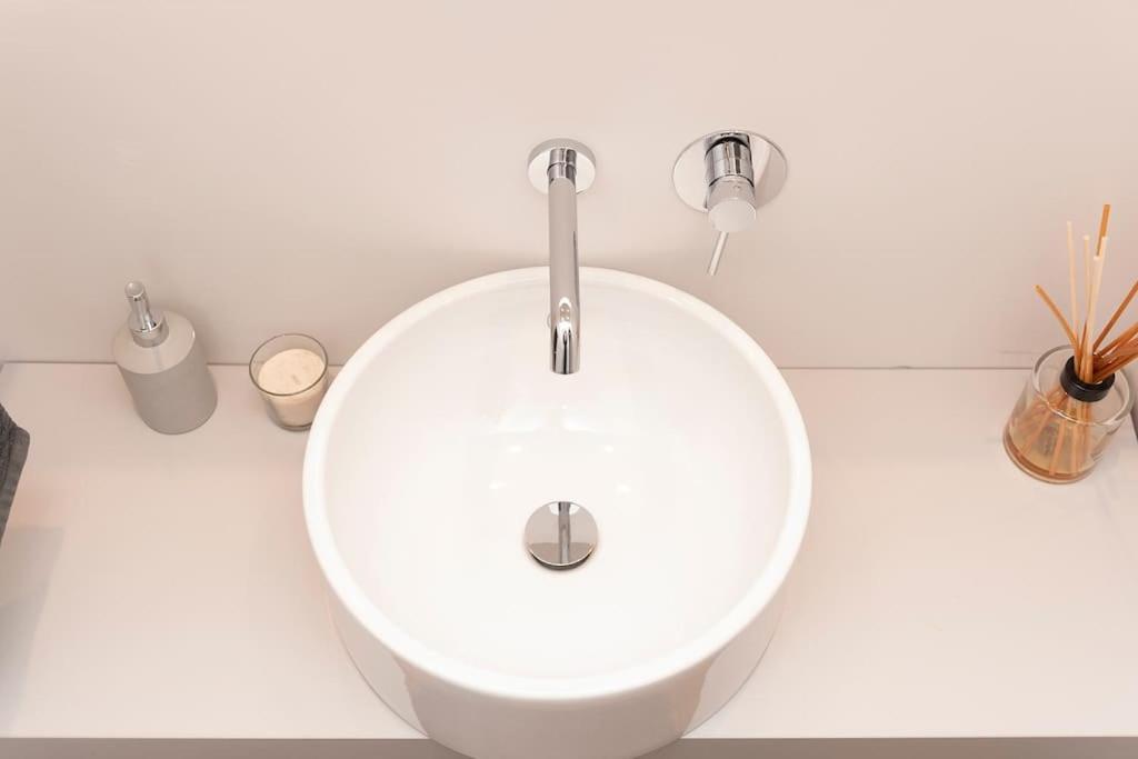 Massim'home Apartamento