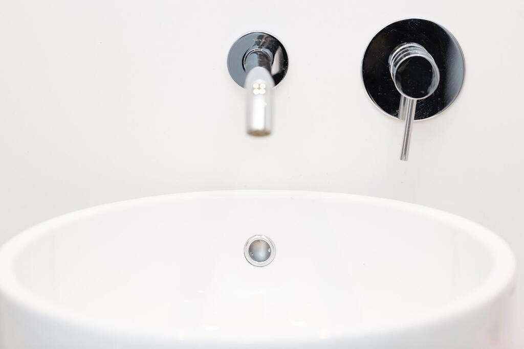 Apartamento Massim'home